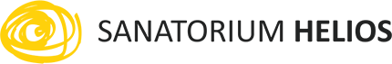 Klinika Helios